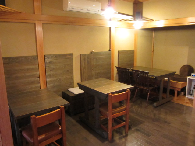 大社の杜みしま(三島市大社町)