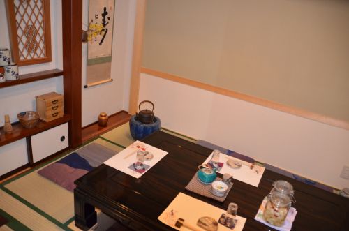 大社の杜みしま(三島市大社町)