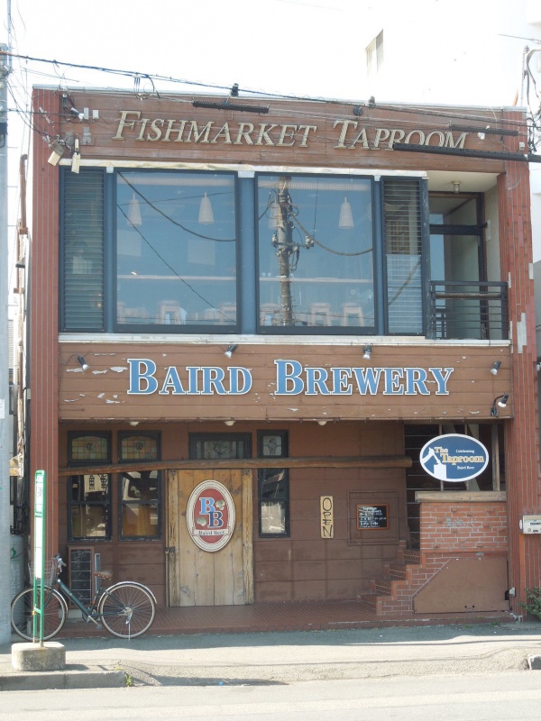 大社の杜みしま（三島市大社町）