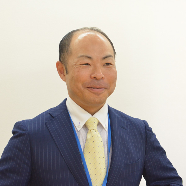 坂倉 数馬