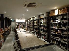 大社の杜みしま(三島市大社町)