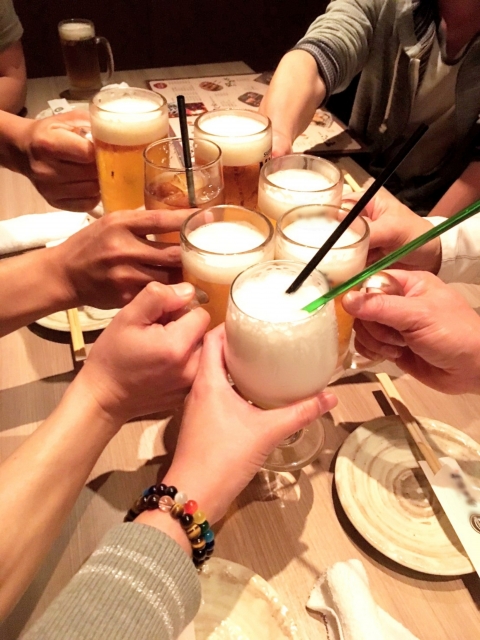 大社の杜みしま(三島市大社町)