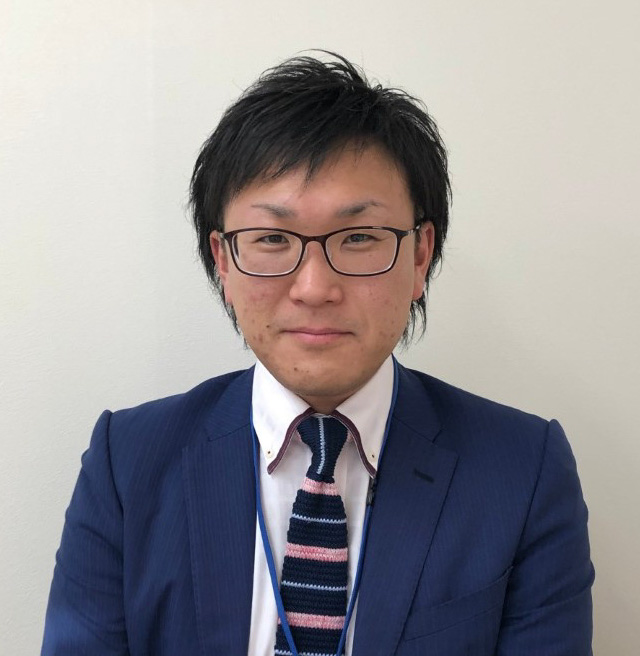 吉田 耕介