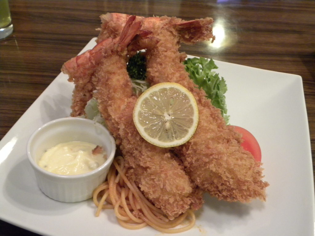 大社の杜みしま(三島市大社町)