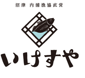 大社の杜みしま(三島市大社町)