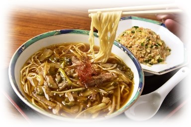 大社の杜みしま（三島市大社町）