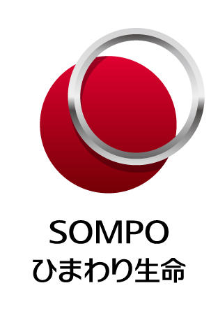 SOMPOひまわり生命保険株式会社